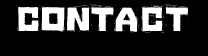 Contact Info