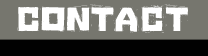 Contact Info