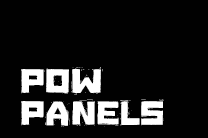PowPanels